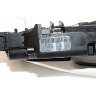 2020 2021 Audi Q5 Front Outside Door Handle Left Driver OEM