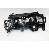 2020 2021 Audi Q5 Front Outside Door Handle Left Driver OEM