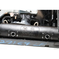 2020 2021 Audi Q5 Front Outside Door Handle Left Driver OEM