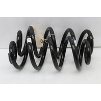 2017 2018 2019 2020 Audi A4 B9 Quattro Rear Coil Spring Springs Right Left Pair OEM