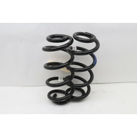 2017 2018 2019 2020 Audi A4 B9 Quattro Rear Coil Spring Springs Right Left Pair OEM
