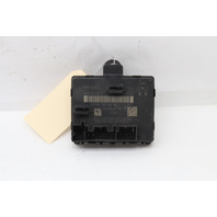2019 Audi A3 Rear Door Control Module Right Left Driver OEM