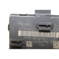 2019 Audi A3 Rear Door Control Module Right Left Driver OEM