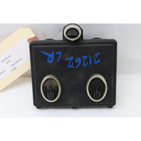 2019 Audi A3 Rear Door Control Module Right Left Driver OEM