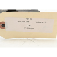 2019 Audi A3 Rear Door Control Module Right Left Driver OEM