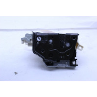 2017 2018 2019 2020 Audi A4 B9 Rear Door Latch Lock Clasp Left Driver OEM