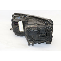 2015 2016 2017 Audi A8 Headlight Right Xenon OEM