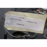 2015 2016 2017 Audi A8 Headlight Right Xenon OEM