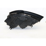 2015 2016 2017 Audi A8 Headlight Right Xenon OEM