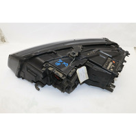 2015 2016 2017 Audi A8 Headlight Right Xenon OEM