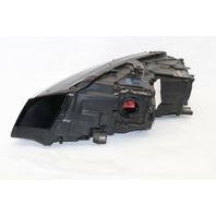 2015 2016 2017 Audi A8 Headlight Right Xenon OEM