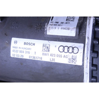 2020 Audi A4 B9 Power Steering Gear Rack Pinion OEM