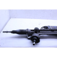 2020 Audi A4 B9 Power Steering Gear Rack Pinion OEM