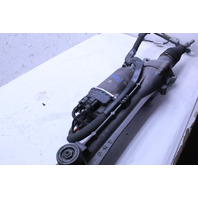 2020 Audi A4 B9 Power Steering Gear Rack Pinion OEM