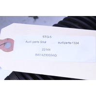 2020 Audi A4 B9 Power Steering Gear Rack Pinion OEM