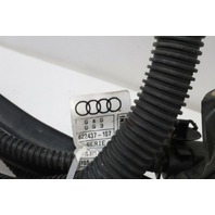 2020 Audi A4 B9 Starter Battery Cable Wire Harness Wiring Loom OEM