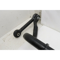 2017 2018 2019 2020 Audi A4 B9 Front Stabilizer Sway Bar OEM
