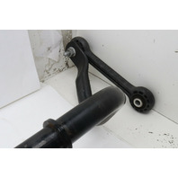 2017 2018 2019 2020 Audi A4 B9 Front Stabilizer Sway Bar OEM