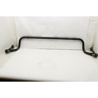 2017 2018 2019 2020 Audi A4 B9 Front Stabilizer Sway Bar OEM
