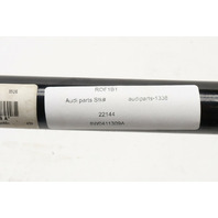 2017 2018 2019 2020 Audi A4 B9 Front Stabilizer Sway Bar OEM