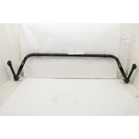 2017 2018 2019 2020 Audi A4 B9 Front Stabilizer Sway Bar OEM