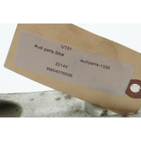 2017 2018 2019 2020 Audi A4 B9 Front Lower Control Arm Left Driver 8W0407693B OEM