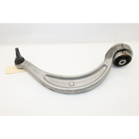 2017 2018 2019 2020 Audi A4 B9 Front Lower Control Arm Left Driver 8W0407693B OEM