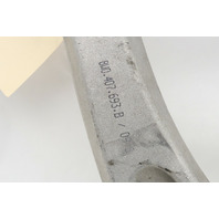 2017 2018 2019 2020 Audi A4 B9 Front Lower Control Arm Left Driver 8W0407693B OEM