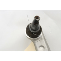 2017 2018 2019 2020 Audi A4 B9 Front Lower Control Arm Left Driver 8W0407693B OEM