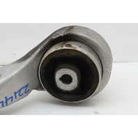 2017 2018 2019 2020 Audi A4 B9 Front Lower Control Arm Left Driver 8W0407693B OEM