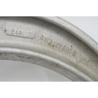 2017 2018 2019 2020 Audi A4 B9 Front Lower Control Arm Left Driver 8W0407693B OEM