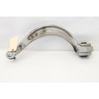 2017 2018 2019 2020 Audi A4 B9 Front Lower Control Arm Left Driver 8W0407693B OEM