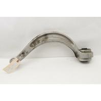 2017 2018 2019 2020 Audi A4 B9 Front Lower Control Arm Left Driver 8W0407693B OEM