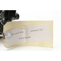 Audi A6 A8 Q7 RS4 Volkswagen Touareg Engine Mounted Fuel Pump Right