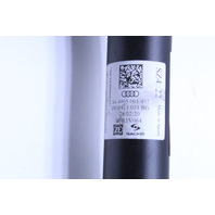 2017-2024 Audi A4 B9 Front Strut Shock Spring 8W0413031AA OEM