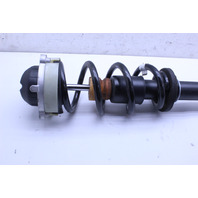 2017-2024 Audi A4 B9 Front Strut Shock Spring 8W0413031AA OEM