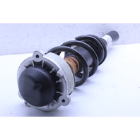 2017-2024 Audi A4 B9 Front Strut Shock Spring 8W0413031AA OEM