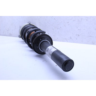 2017-2024 Audi A4 B9 Front Strut Shock Spring 8W0413031AA OEM