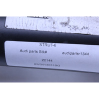 2017-2024 Audi A4 B9 Front Strut Shock Spring 8W0413031AA OEM