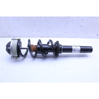 2017-2024 Audi A4 B9 Front Strut Shock Spring 8W0413031AA OEM