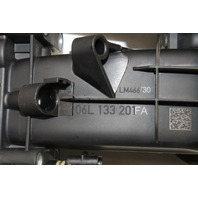 2017 2018 2019 2020 Audi A4 B9 Intake Manifold USED OEM