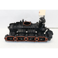 2017 2018 2019 2020 Audi A4 B9 Intake Manifold USED OEM