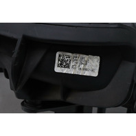 2017 2018 2019 2020 Audi A4 B9 Intake Manifold USED OEM