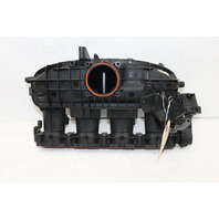 2017 2018 2019 2020 Audi A4 B9 Intake Manifold USED OEM