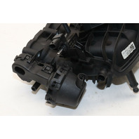 2017 2018 2019 2020 Audi A4 B9 Intake Manifold USED OEM