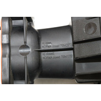 2017 2018 2019 2020 Audi A4 B9 Intake Manifold USED OEM