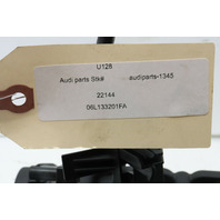 2017 2018 2019 2020 Audi A4 B9 Intake Manifold USED OEM