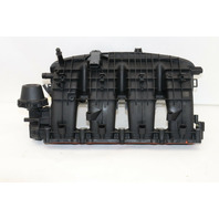 2017 2018 2019 2020 Audi A4 B9 Intake Manifold USED OEM