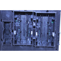 2021 Audi Q5 Body Control Module Onboard Power Supply BCM OEM