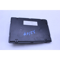 2021 Audi Q5 Body Control Module Onboard Power Supply BCM OEM